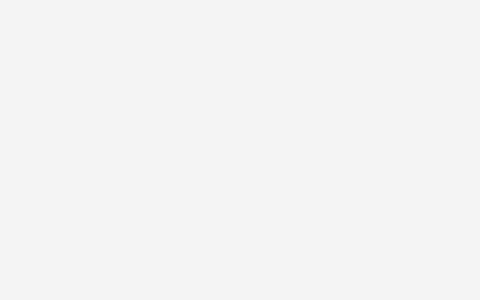 美国与中国文化的差异