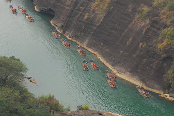 科一考试题目一共多少道？